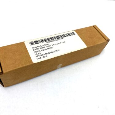 us field mess kit fork new knm3177 (7)