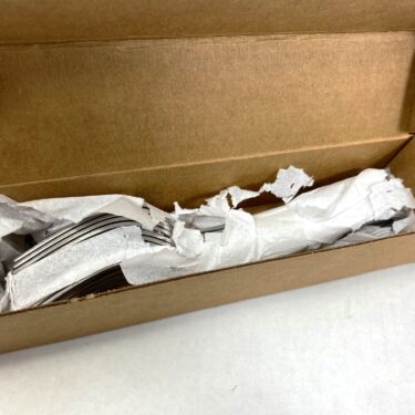 us field mess kit fork new knm3177 (8)