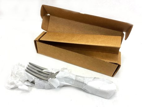 us field mess kit fork new knm3177 (9)