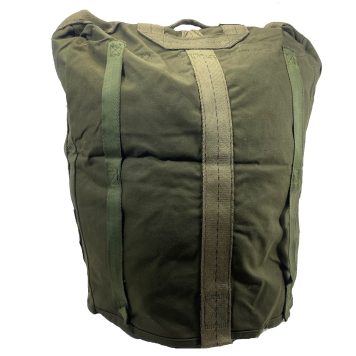 aerial canvas top cover bag3178 (1)
