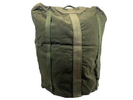 aerial canvas top cover bag3178 (1)