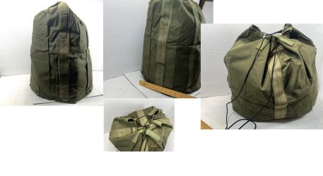 aerial canvas top cover bag3178 (2)