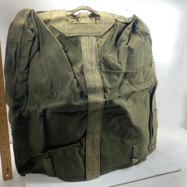 aerial canvas top cover bag3178 (3)