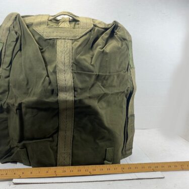 aerial canvas top cover bag3178 (4)