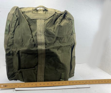 aerial canvas top cover bag3178 (4)