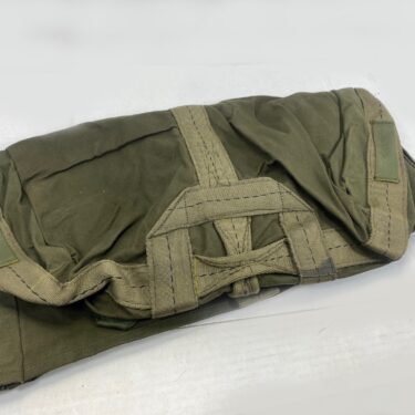 aerial canvas top cover bag3178 (5)