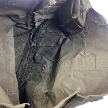 aerial canvas top cover bag3178 (6)