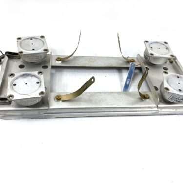aviation mount for radio communications ava3182 (1)