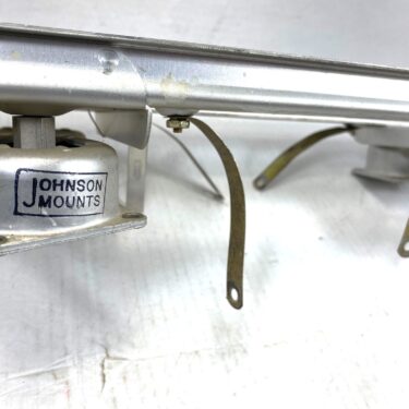 aviation mount for radio communications ava3182 (2)