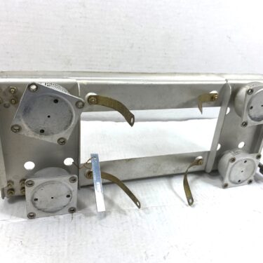 aviation mount for radio communications ava3182 (3)
