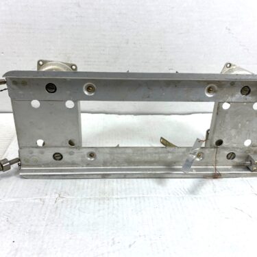 aviation mount for radio communications ava3182 (4)