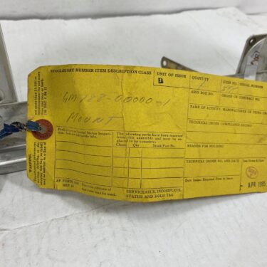 aviation mount for radio communications ava3182 (5)