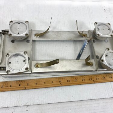 aviation mount for radio communications ava3182 (6)