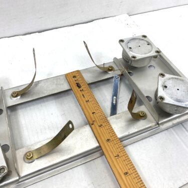 aviation mount for radio communications ava3182 (7)