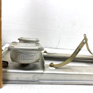 aviation mount for radio communications ava3182 (8)