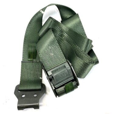 tie down strap web olive drab msc3179 (1)