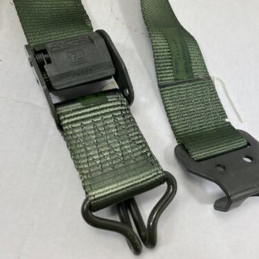 tie down strap web olive drab msc3179 (10)