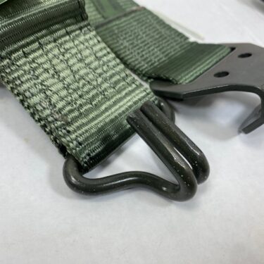 tie down strap web olive drab msc3179 (11)