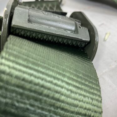 tie down strap web olive drab msc3179 (12)
