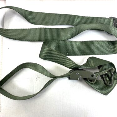 tie down strap web olive drab msc3179 (13)