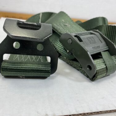 tie down strap web olive drab msc3179 (2)