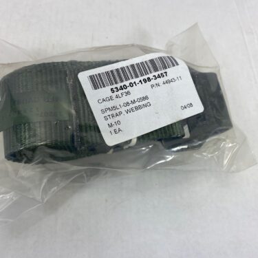 tie down strap web olive drab msc3179 (3)