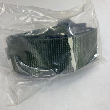 tie down strap web olive drab msc3179 (4)