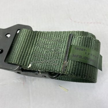 tie down strap web olive drab msc3179 (5)