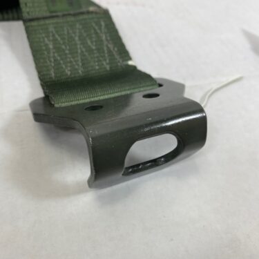 tie down strap web olive drab msc3179 (6)