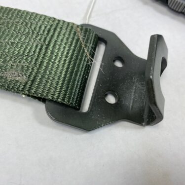 tie down strap web olive drab msc3179 (7)