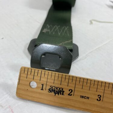 tie down strap web olive drab msc3179 (8)