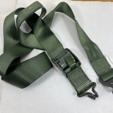 tie down strap web olive drab msc3179 (9)