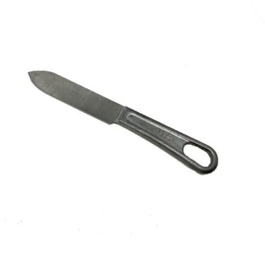 ww2 mess kit knife knm3181 (1)