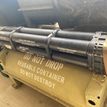 mk 66 mod 4 rocket container box3184 (10)