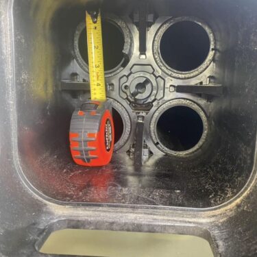 mk 66 mod 4 rocket container box3184 (11)