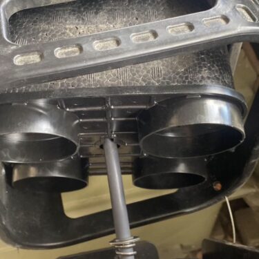 mk 66 mod 4 rocket container box3184 (12)