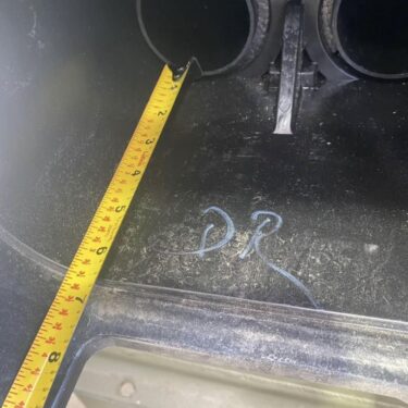 mk 66 mod 4 rocket container box3184 (13)