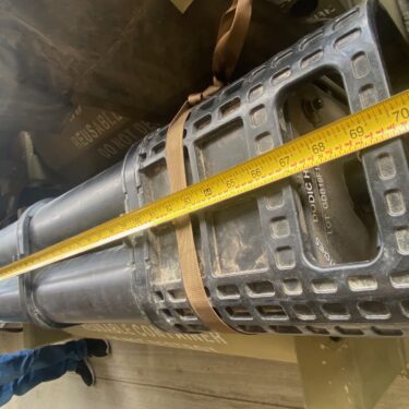 mk 66 mod 4 rocket container box3184 (2)