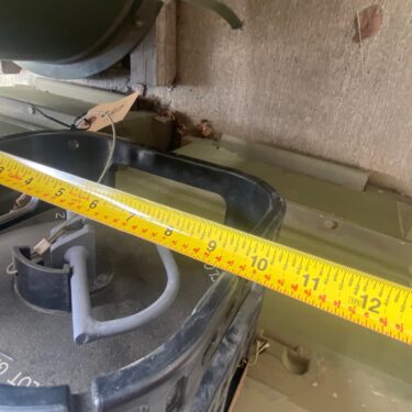 mk 66 mod 4 rocket container box3184 (3)