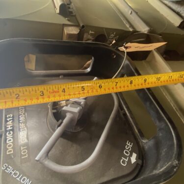 mk 66 mod 4 rocket container box3184 (4)