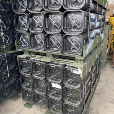 mk 66 mod 4 rocket container box3184 (5)