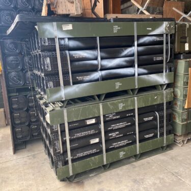 mk 66 mod 4 rocket container box3184 (6)