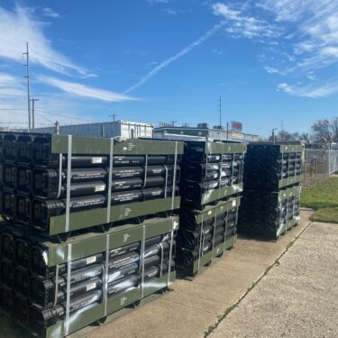 mk 66 mod 4 rocket container box3184 (7)