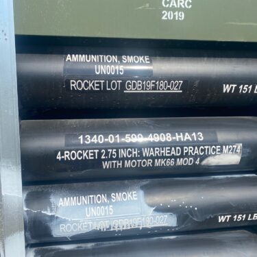 mk 66 mod 4 rocket container box3184 (8)