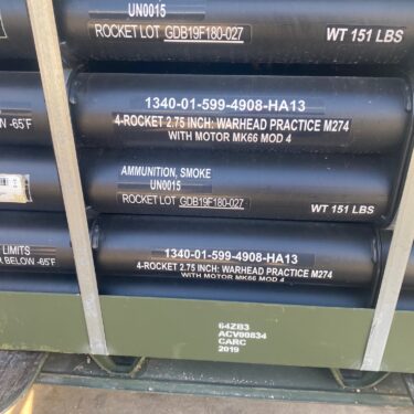 mk 66 mod 4 rocket container box3184 (9)