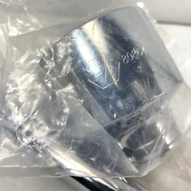 gw gearwrench ratchet 2 1 4 socket msc3192 (2)