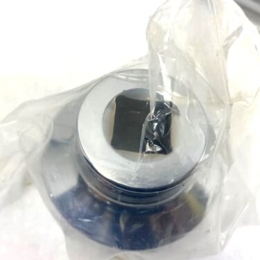 gw gearwrench ratchet 2 1 4 socket msc3192 (3)