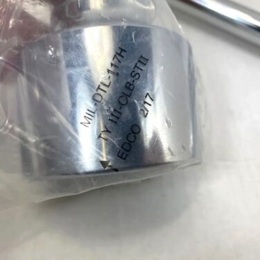 gw gearwrench ratchet 2 1 4 socket msc3192 (4)