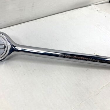 gw gearwrench ratchet 2 1 4 socket msc3192 (5)