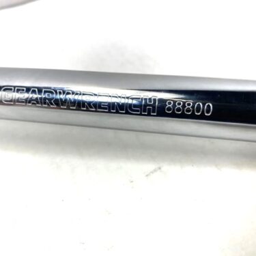 gw gearwrench ratchet 2 1 4 socket msc3192 (6)